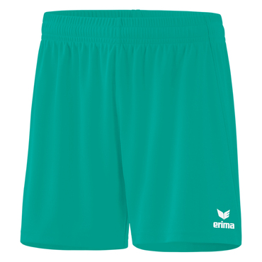 Rio 2.0 Shorts Damen