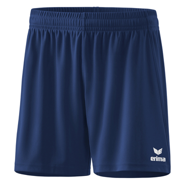 Rio 2.0 Shorts Damen