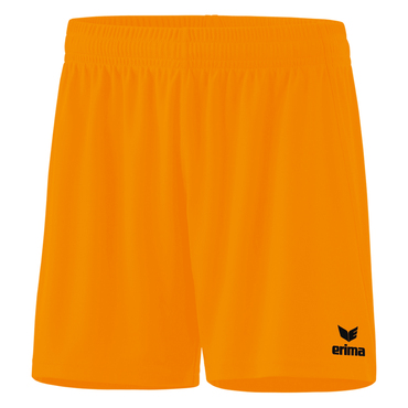 Rio 2.0 Shorts Damen