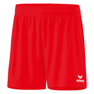 Rio 2.0 Shorts Damen