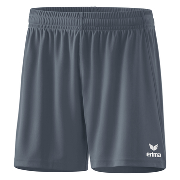 Rio 2.0 Shorts Damen