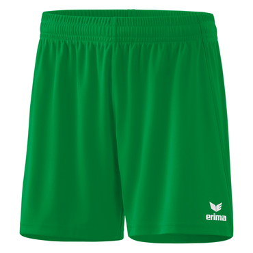 Rio 2.0 Shorts Damen