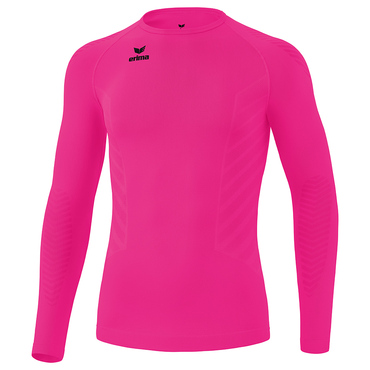 Athletic Longsleeve