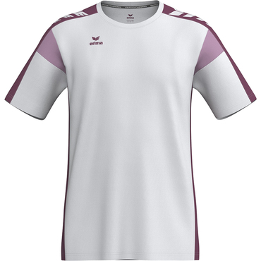 CELEBRATE 125 T-Shirt function