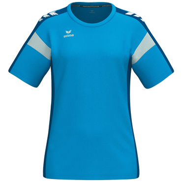 CELEBRATE 125 T-Shirt function Damen