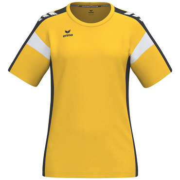 CELEBRATE 125 T-Shirt function Damen