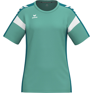 CELEBRATE 125 T-Shirt function Damen