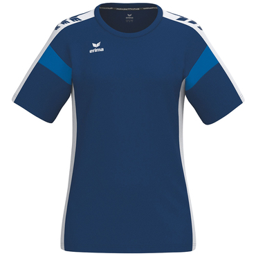 CELEBRATE 125 T-Shirt function Damen