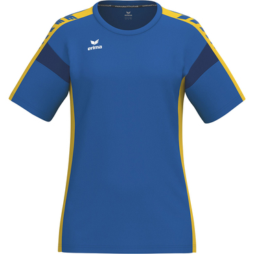 CELEBRATE 125 T-Shirt function Damen