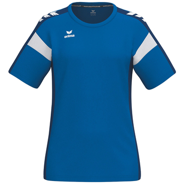 CELEBRATE 125 T-Shirt function Damen