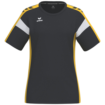 CELEBRATE 125 T-Shirt function Damen