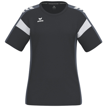 CELEBRATE 125 T-Shirt function Damen