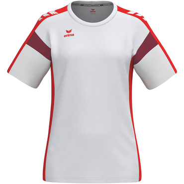 CELEBRATE 125 T-Shirt function Damen