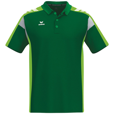 CELEBRATE 125 Poloshirt function