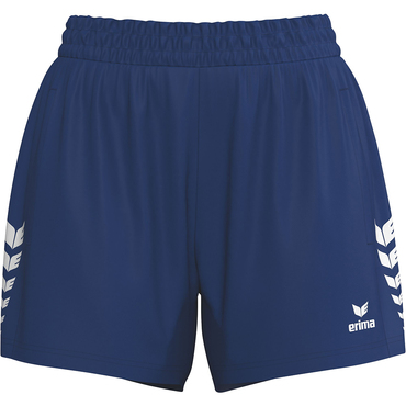CELEBRATE 125 Shorts Damen