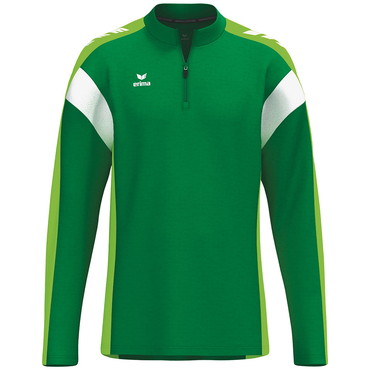 CELEBRATE 125 Training Top