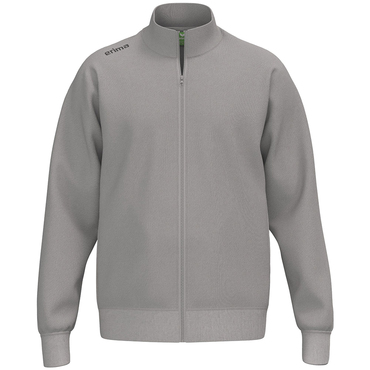 TS Sweatjacket