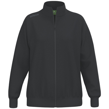 TS Sweatjacket Damen