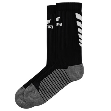 SIX WINGS socks