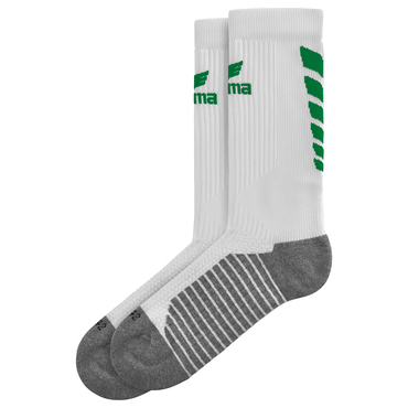 SIX WINGS Socks