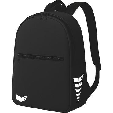 INTRO LINE Backpack