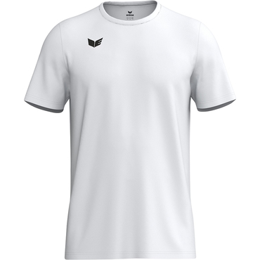 INTRO Shirt function