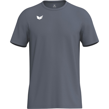 INTRO Shirt function