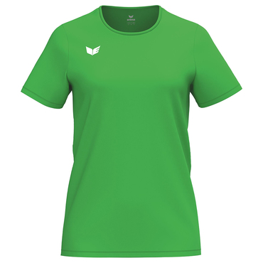 INTRO Shirt function Damen