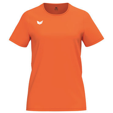 INTRO Shirt function Damen