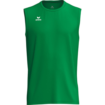 INTRO Tank Top function