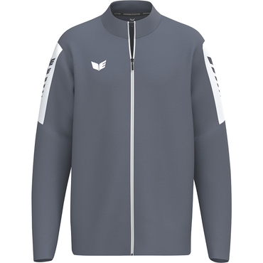 INTRO Training Jacket