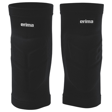 Knee pad