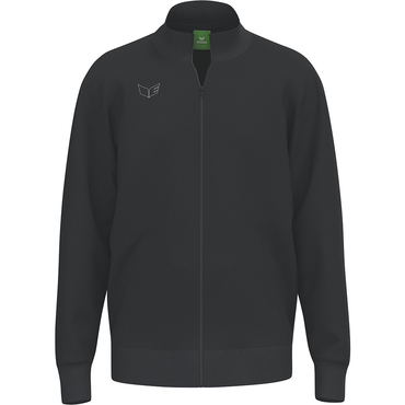 PREMIA Training Jacket