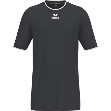 REFEREE Jersey Shortsleeve