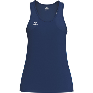 T&F WINGS Singlet Damen