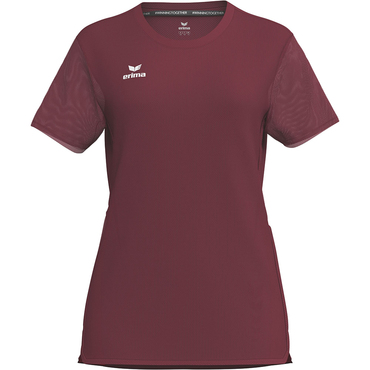 T&F WINGS T-Shirt function Damen
