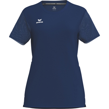 T&F WINGS T-Shirt function Damen