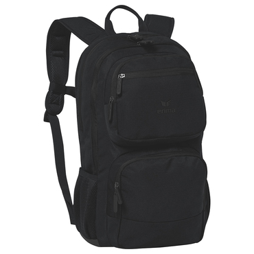 TRAVEL LINE Laptop Backpack
