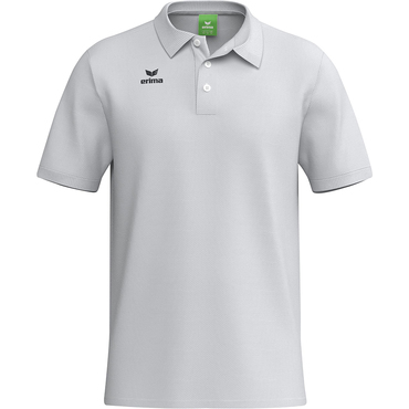 TS LOGO Poloshirt