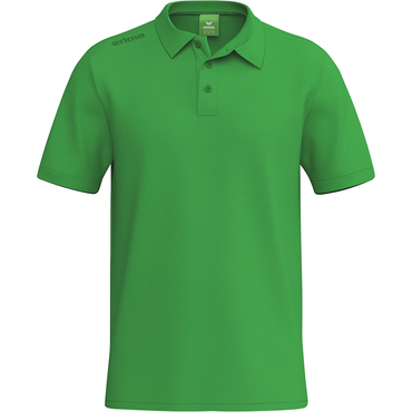 TS Poloshirt
