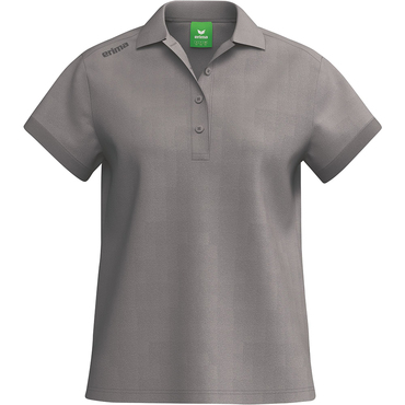 TS Poloshirt Damen