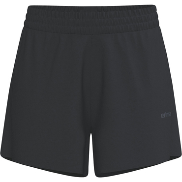TS Sweatshorts Damen