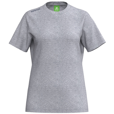 TS T-Shirt Damen