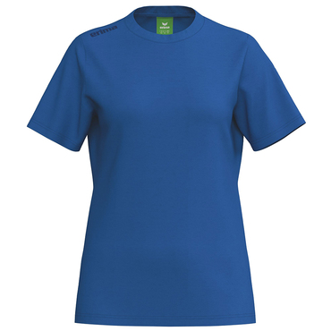TS T-Shirt Damen