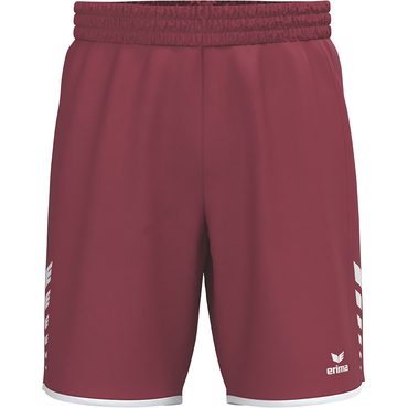 WINGS Shorts without inner slip