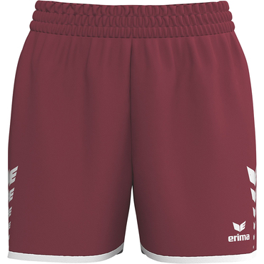 WINGS Shorts without inner slip Damen