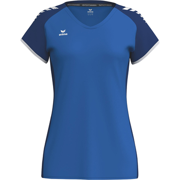 WINGS Tank Top function Damen