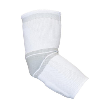 Protection Sleeve Elbow
