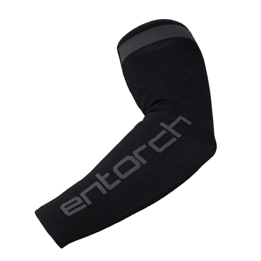 High-Performance Sleeve Arm