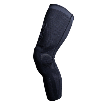 Protection Sleeve Knee Pro